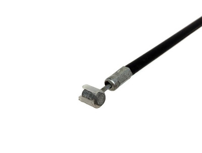 MYK Throttle Cable- Fits Tao Tao DB17 and many other models.