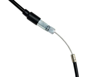 MYK Clutch Cable- Fits Tao Tao DB17 and many other models.