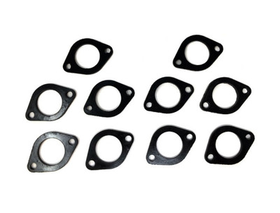 MYK Intake Manifold Rubber Pad- Fits Tao Tao DB17 and many other models.