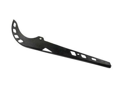 MYK Chain Cover- Fits Tao Tao DB17 and many other models.