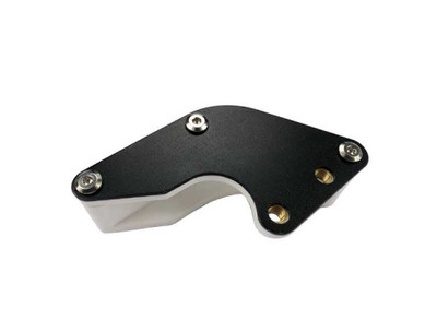 MYK Chain guard guide- Fits Tao Tao DB17 and many other models.