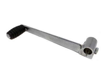 *CLEARANCE* Shift Lever MYK for Chinese Dirt Bikes