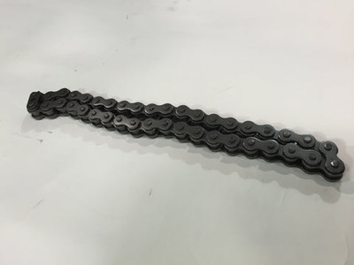 B01-05 Drive Chain