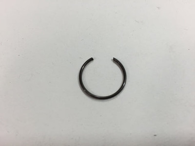 B01-57 Clip piston pin
