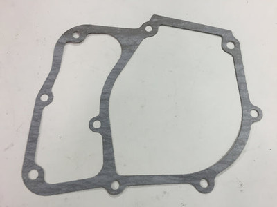 B01-65 Gasket crankcase R