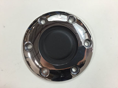 B03-01 Steering wheel cover