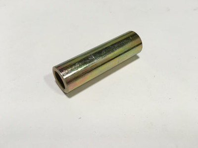 B06-03A Front suspension inner bushing