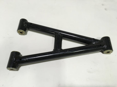 "B07-02A Front lower control arm （Old )