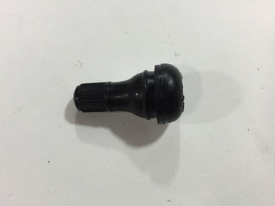 B10-06 Rear air valve