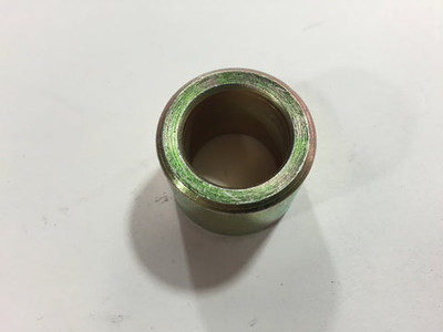 B09-06 Wheel bushing A 29x20.2x23.8