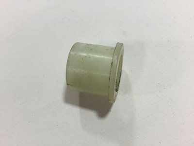 B12-04 T nylon bushing