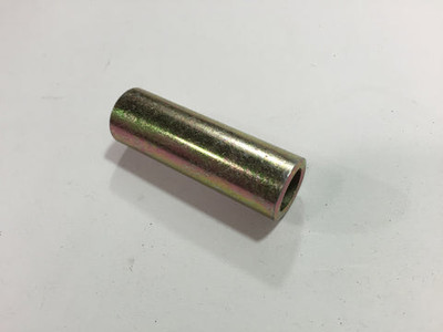 B12-07 Brake rotating shaft lining