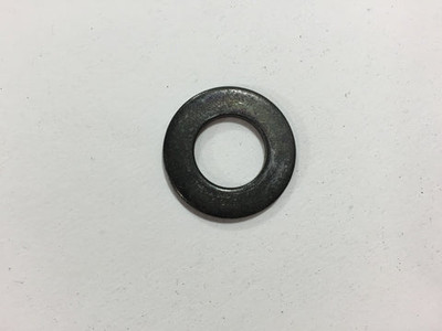 B12-15 Flat gasket 12