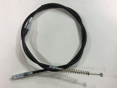 B12-21 Brake cable