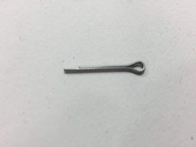 B13-02 Cotter pin