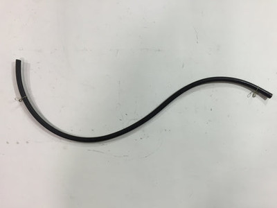 B15-19 Tracheal 8.5x4.5x310