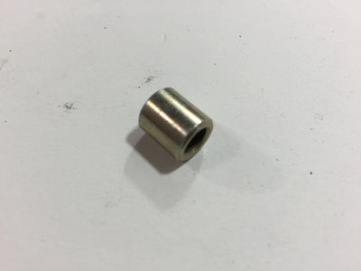 B15-26 Gas switch bushing