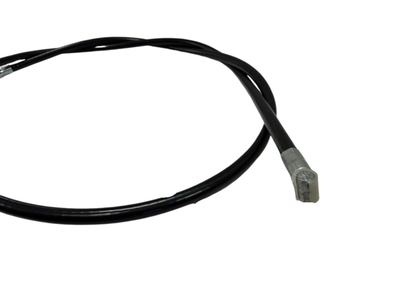 48.4" Clutch Cable for 200cc–250cc ATVs & Dirt Bikes
