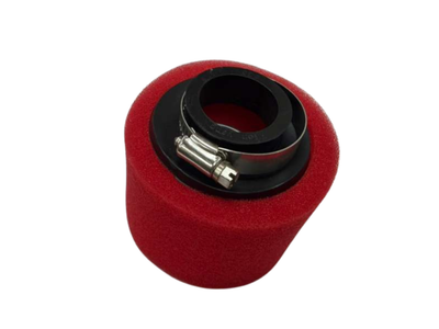 35mm Air Filter for 50cc 70cc 90cc 110cc ATV Dirt Bike Go Kart
