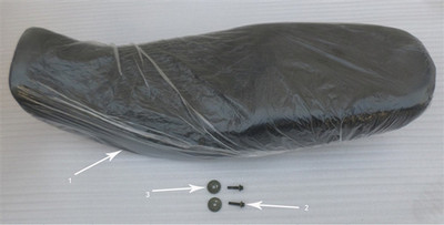 hawk 250 dlx seat Replacement Seat for Hawk 250,Hawk DLX 250 EFI Dirt Bike