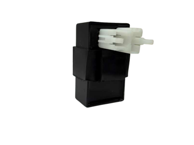 6-Pin CDI Ignition Box for ATV Go Kart Dirt Bike Scooter 50cc 110cc 125cc