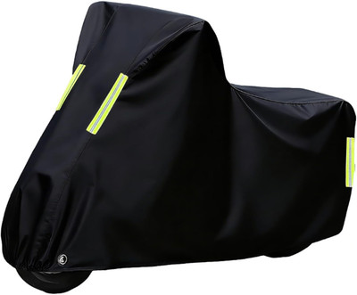 Outdoor Motorbike Protector for Derbi 125 SM Baja,Powersports Vehicle Covers,All Weather Waterproof Cruiser Motorcycle Cover All Season Storage Harsh Weather Sun Rain Cover