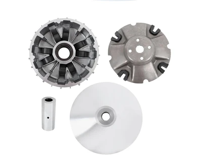 Primary Driven Clutch Replacement for Massimo Replacement for HiSUN