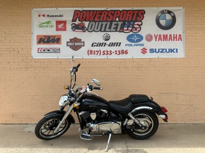 2022 Lifan Lycan 250 – 250cc Sport Motorcycle - Fully Assembled and Tested