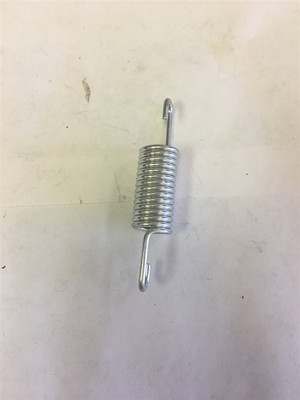 CAZADOR X20-03 MUFFLER JOINT SPRING