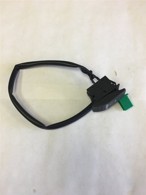 X42-11 OVERRIDE LIGHT