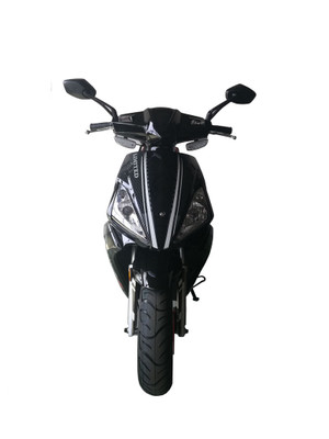 Vitacci ROAD MASTER 50cc Scooter, 4 Stroke,Single Cylinder,Air-Forced Cool