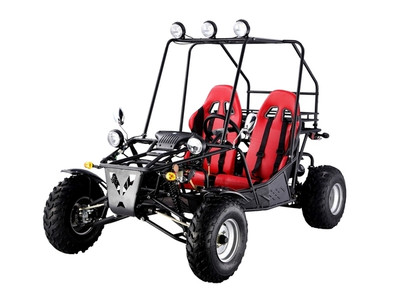 TAOTAO GO KART 150CC ATK-150A