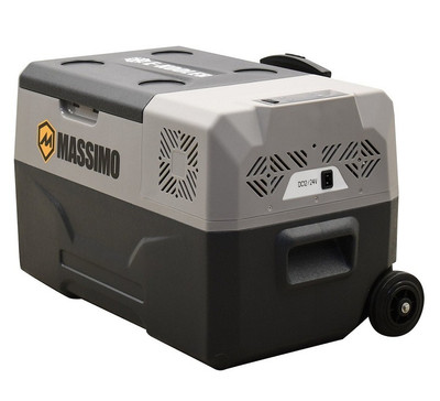 MASSIMO 30L ELECTRIC E-KOOLER