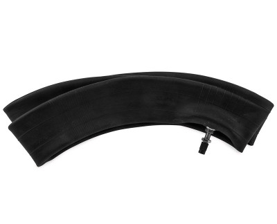RPS Hawk 250 Rear Tire Inner Tube