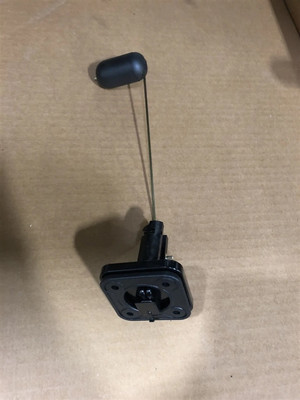 X42-06 FUEL SENSOR FUEL TANK FLOAT FOR OUTFITTER 200