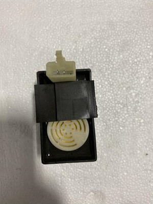 X42-27 REVERSE RELAY BEEP