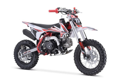 New 2023 Trail Master MB200 Mini Bike Red Base For Sale in Stafford Springs,  CT - 5020515818 - Cycle Trader