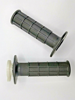 RPS Hawk 250 Left & Right Grips
