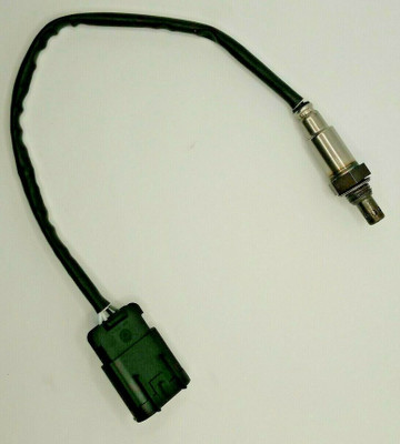 RPS Hawk 250 DLX Oxygen Sensor O2 Sensor