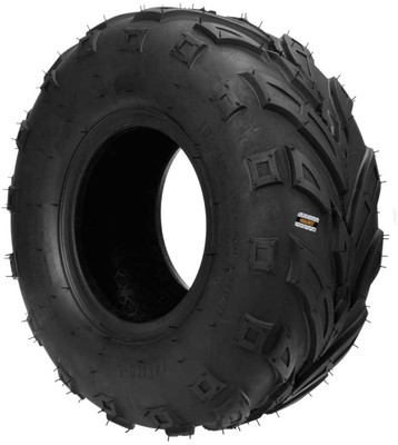 145/70-6 145x70x6 Tire Tubeless for Baja Blitz Dirt Bug Doodle Bug Motovox