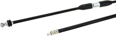 HIAORS 31.5" Throttle Cable With Adjustment for Taotao SunL Coolster 70cc 90cc 110cc 125cc Chinese Kids ATV Quad 4 Wheeler