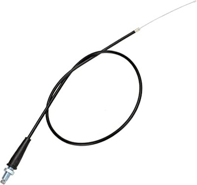 HIAORS 35.43" Throttle Cable for SSR Coolster Roketa SDG NST X-Treme 50cc 70cc 110cc 125cc Baja Dirt Runner X250 DR50 DR70 DR90 Chinese Pit Dirt Bike Parts