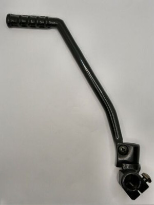 NEW RPS HAWK 250 DLX KICK STATER DIRT BIKES