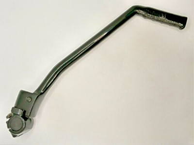 NEW RPS HAWK 250 DLX KICK STATER DIRT BIKES