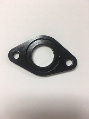 Trailmaster 110 XRX Bakelite Mat,Carburetor Tube