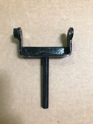 Trailmaster 110 XRX Bushing-Chain Adjuster