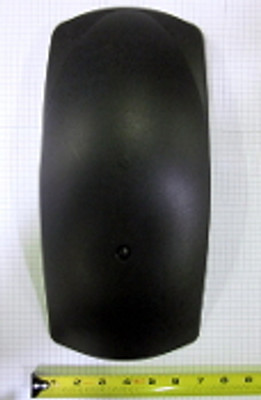 Trailmaster 110 XRX  FENDER