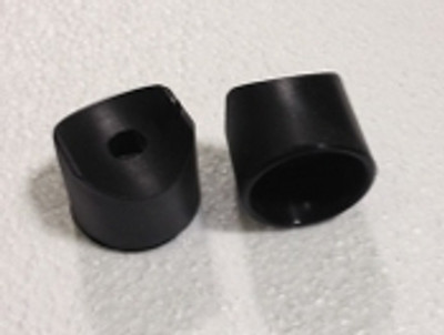 Trailmaster 110 XRX  TUBE SEAT φ25