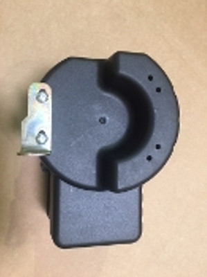 Trailmaster Challenger 150 AIR CLEANER CASE COMP