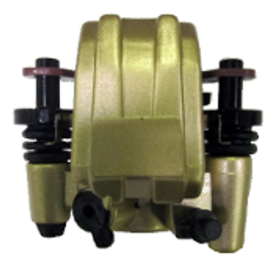 Trailmaster BRAKE CALIPER